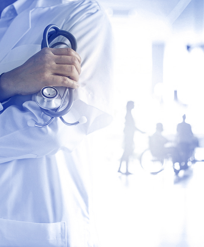 cuando contratar un perito medico judicial