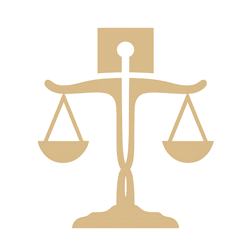 perito medico judicial